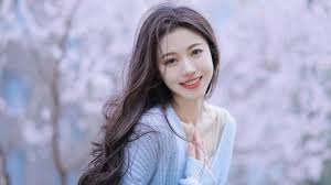 专业调色面板