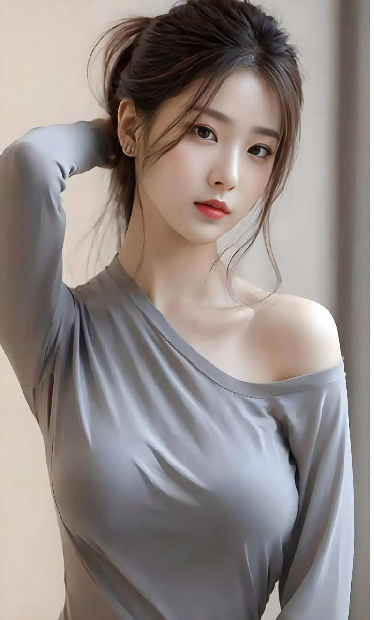 用户案例3