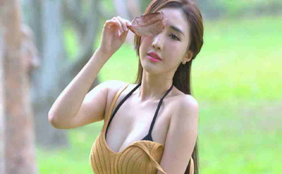用户案例4